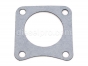 Detroit Diesel Gasket for block water outlet, 5117734