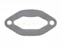 Detroit Diesel Gasket for head water cover, 5116242