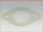 Detroit Diesel,Gasket,Inlet Pipe,12V71 engines,5123241,Empacadura tubo de succion