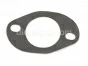 Detroit Diesel Gasket for the oil pick up tube, 5167380