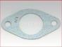 Detroit Diesel,Gasket,Series,71,92,5156319,Empacadura