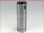 Detroit Diesel,6V53,Hub for the Blower Shaft,5116418, Eje para el eje del ventilador