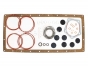 Detroit Diesel,Inframe Kits,Rebuilding kit 4-53 natural,IFK453N,Kit reparacion 4-53 natural