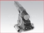 Detroit Diesel,Injector,Electroinic Unit,Injector,5234775,Inyector,Unidad Electronica