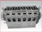 Detroit Diesel,671,Long Block,Turbo Aftercooled,6-71TA-LB,Bloque motor grande