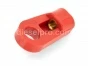 Marine Accesories,Teleflex Morse,Marine cable terminal 0,1875 inches for 33C series type cables,300646,Terminal de cable de control marino 0,1875 pulgadas para serie 33c