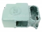Detroit Diesel 371,471,671,Marine heat exchange tank,used,5167709U,tanque de agua