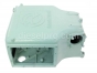 Detroit Diesel 371,471,671,Marine heat exchange tank,used,5167709U,tanque de agua