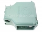 Detroit Diesel 12V71,16V71,12V92,16V92 marine,Heat exchanger tank,U5117713,Tanque de agua para motores marinos