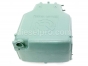 Detroit Diesel 12V71,16V71,12V92,16V92 marine,Heat exchanger tank,U5117713,Tanque de agua para motores marinos