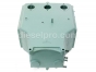 Detroit Diesel 12V71,16V71,12V92,16V92 marine,Heat exchanger tank,U5117713,Tanque de agua para motores marinos