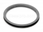 Detroit Diesel marine,Gland for engine tank,5167745,Gland para tanque de agua