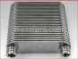 Detroit Diesel,Oil Cooler,30 Plates,8547543,Enfriador de Aceite