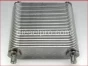 Detroit Diesel,Oil Cooler,30 Plates,8547543,Enfriador de Aceite