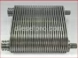 Detroit Diesel,Oil Cooler,30 Plates,8547543,Enfriador de Aceite