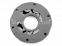 Detroit Diesel engine 4-53,Oil pump, 5121042,Bomba de aceite