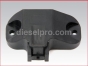 Detroit Diesel parts,Sensor,air pressure,turbo,23522322,Sensor de presion de aire,turbo