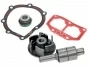 Detroit Diesel engine,Repair kit,Fresh water pump For right hand pump,5199536,Kit de reparacion,Bomba de agua dulce para bomba derecha