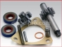 Detroit Diesel engine series 71 and 92,Repair kit,Fuel pump,5149599,Kit de reparacion,Bomba de combustible