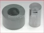 Detroit Diesel,Roller and Pin Kit for Rocker Arm,60 series,23538247PR,Conjunto rodillo balancin