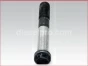 Screw for connecting rod,Detroit Diesel Parts,5197852,Tornillo de biela