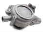 Detroit Series 60 ERG Water Pump for 12.7, 14 L, 23535017, Bomba de Agua Para Detroit Serie 60 ERG 12.7 Lt y 14 Lt