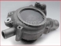 Detroit Series 60 ERG Water Pump for 12.7, 14 L, 23535017, Bomba de Agua Para Detroit Serie 60 ERG 12.7 Lt y 14 Lt