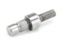Detroit Diesel,Shaft for tachometer,3224992,Eje para tacometro