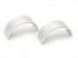 Shell set for Detroit Diesel connecting rod - 6V53, 8V53, 5197979P