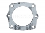 Detroit Diesel engine,Thermostat housing gasket,5169478,Empacadura del housing del termostato