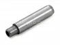 Detroit Diesel,Series 53,Valve guide,513196,Guia Valvula