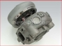 Water Cooled Turbo for Detroit 6V92 Aftercooled Marine Engine, 23503042, Detroit Diesel 6V92 Water Cooled Turbo Marino 