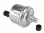 Engine gauges,Engine oil pressure sender 0,12 per 27npt,6463584,Sender de presion,12 por 27 npt de aceite de motor 0