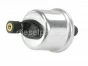 Engine gauges,Engine oil pressure sender 0,12 per 27npt,6463584,Sender de presion,12 por 27 npt de aceite de motor 0