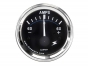 Engine gauges,Ammeter,6474479,Amperimetro with 12V bulb