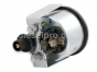 Engine gauges,0 to 100 psi electrical 12 volts,Engine oil pressure gauge,25025170,Indicador presion de aceite de motor