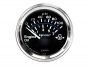 Engine gauges,Engine oil pressure gauge 0 to 100 psi electrical 24 volts,25026170,Indicador presion de aceite de motor,0 a 100 PSI 24 volts, Electrico