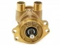Marine sea water Pump,John Deere,JD25UH,4045,6068,bomba agua salada
