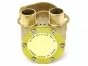 Marine sea water Pump,John Deere,JD25UH,4045,6068,bomba agua salada