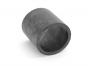 Manguera lisa para bomba de agua de mar para John Deere, R515071