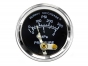 Engine gauges,Mechanical with Alarm Switch or switchgage,Mechanical Transmission oil pressure gauge 0 to 300 PSI,20P300,Reloj o indicador mecanico Presion de aceite de la transmision 0 a 300 PSI