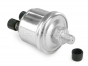 Twin Disc marine,Transmission oil pressure gauge sender,6463739,Transmisor de presión de aceite de transmisión marina