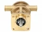 Water pump,Northern Lights Generators,6kw,M643,M643K,M643M,NL643,M673D,M673,M673L,M673L2,M673L3,M673LD2,M673LD3,NL673,NL673L,bomba_agua
