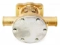 Water pump,Northern Lights Generators,6kw,M643,M643K,M643M,NL643,M673D,M673,M673L,M673L2,M673L3,M673LD2,M673LD3,NL673,NL673L,bomba_agua