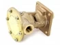 Water pump,Northern Lights generators,8-20kw,nl10ip,NL2512057,bomba agua