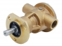 Sea Water Pump for Northern Lights 28-40 Kw Marine Generators, 2511202