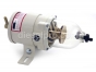 Detroit Diesel engine,Filter,fuel water separator,500,Filtro separador de combustible y agua