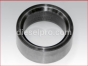 spacer,detroit diesel,front crankshaft pulley,5116485,Espaciador de polea delantera,motor Detroit Diesel