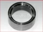 spacer,detroit diesel,front crankshaft pulley,5116485,Espaciador de polea delantera,motor Detroit Diesel