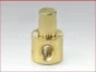 Screw-Pivot-for-Control-Tornillo-pivote-para-control-31539